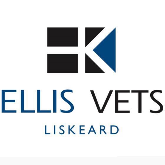 Kernow Veterinary Group - Ellis Vets