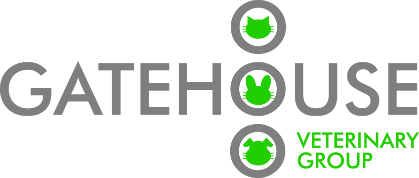 Gatehouse Veterinary Group - Haworth