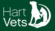 The Hart Veterinary Centre - Bicester Surgery