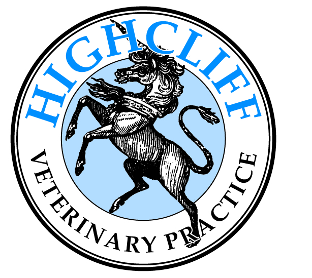 Highcliff Veterinary Practice - Brantham