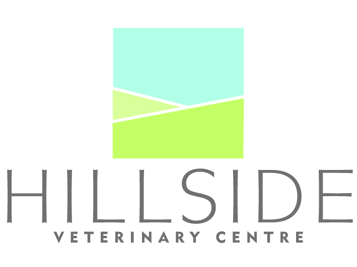 Hillside Veterinary Centre