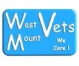 West Mount Vets - Mytholmroyd