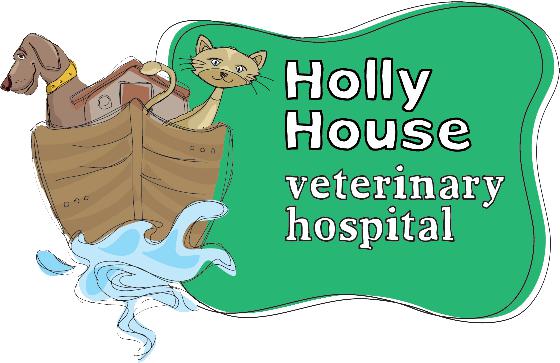 Holly House Veterinary Hospital