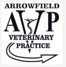Arrowfield Veterinary Practice