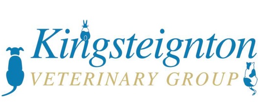 Kingsteignton Veterinary Group, Kingsteignton