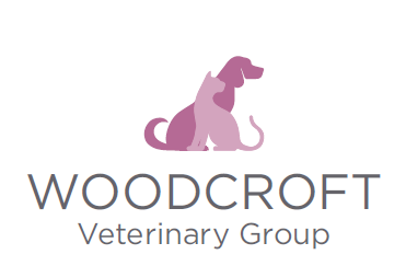 Woodcroft Veterinary Hospital