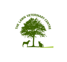 The Lawn Veterinary Centre