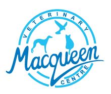 Macqueen Veterinary Centre