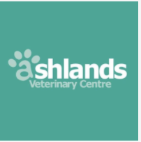 Ashlands Veterinary Centre - Ilkley