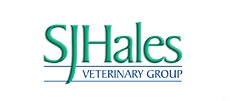 S J Hales Veterinary Group