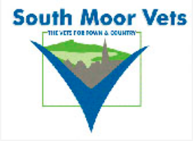 South Moor Vets - Modbury