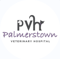Palmerston Veterinary Hospital