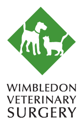 Wimbledon Veterinary Surgery