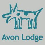 Avon Lodge Veterinary Group - Bishopsworth Surgery