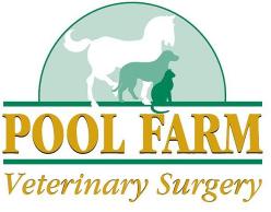 Pool Farm Veterinary Surgery