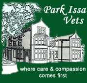 Park Issa Veterinary Hospital