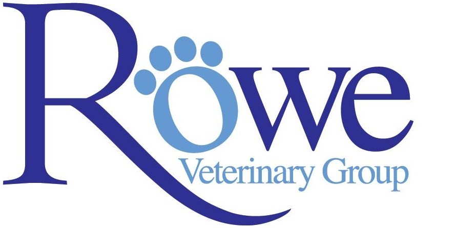 Rowe Group - Wotton-under-Edge Veterinary Surgery & MRI Referral Centre