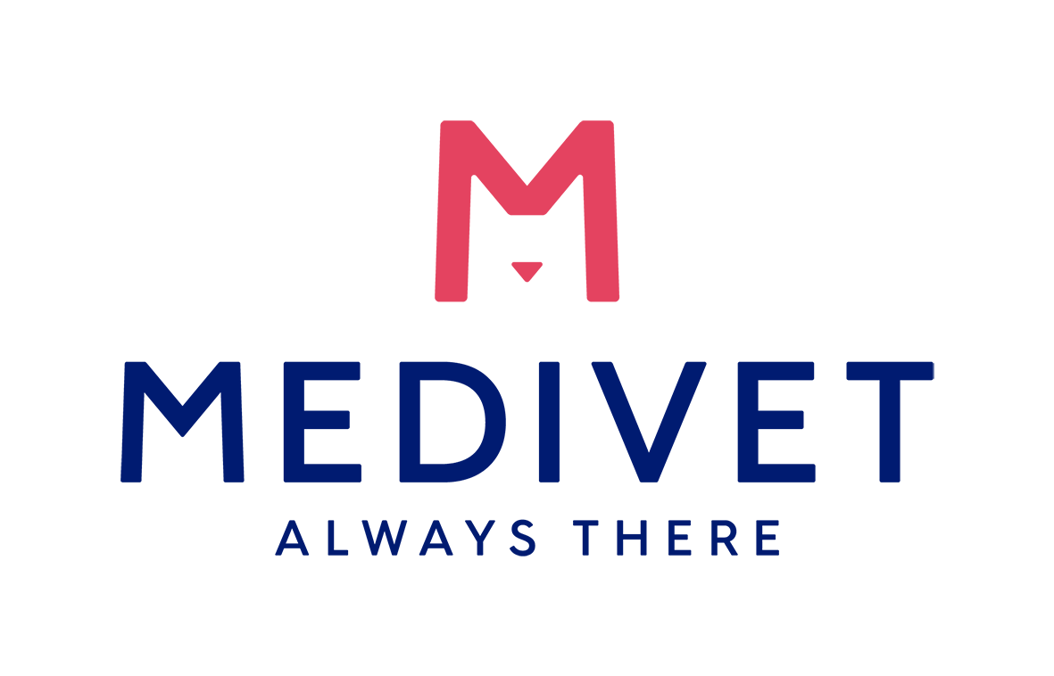 Medivet Leominster - Marches Vet Group