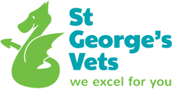 St George's Veterinary Group - Albrighton