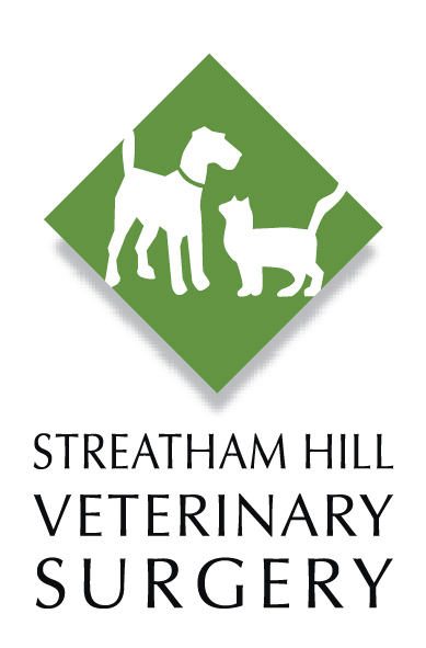 Streatham Hill Veterinary Surgery