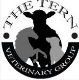 The Tern Veterinary Group