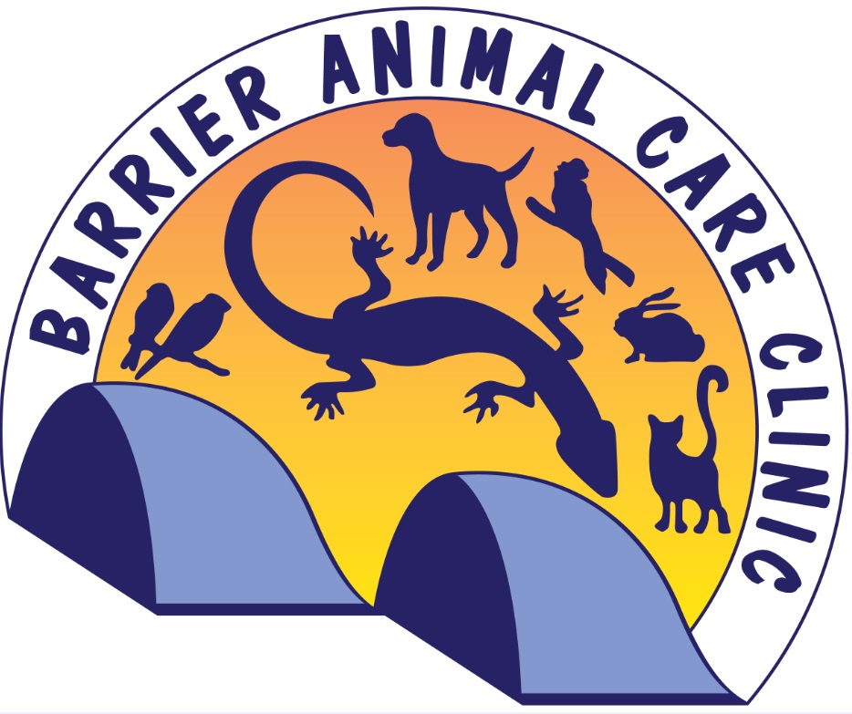Barrier Animal Care Clinic