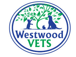 Westwood Veterinary Practice Ltd - Boston Spa