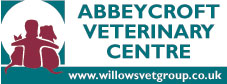 Willows Vet Group - Abbeycroft Veterinary Centre