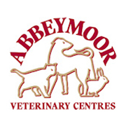 Abbeymoor Veterinary Centres - Halifax Road