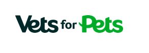 Bristol Emersons Green Vets for Pets