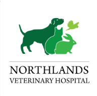Northlands Veterinary Hospital - Corby Surgery