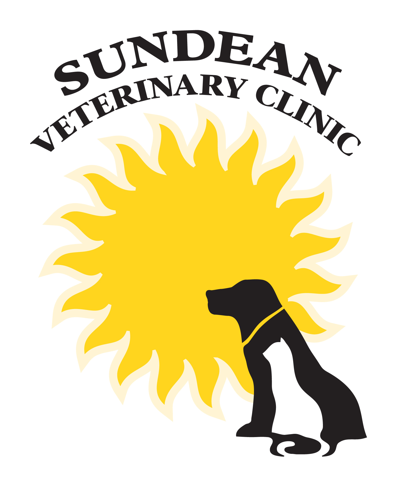 Sundean Veterinary Clinic