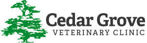 Cedar Grove Veterinary Clinic