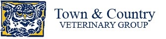 Town & Country Veterinary Group - Millburn