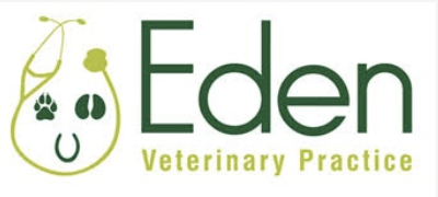Eden Veterinary Practice