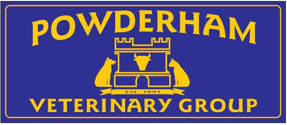 Powderham Veterinary Group - Newton Abbot