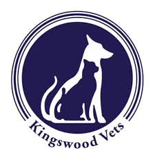 Kingswood Vets - Chertsey