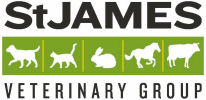 St James Veterinary Group - Parkway Surgery