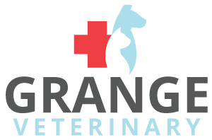 Grange Veterinary Hospital - Flint