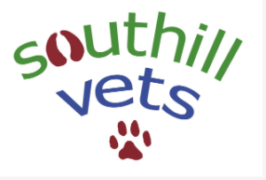 Southill Veterinary Group - Mere