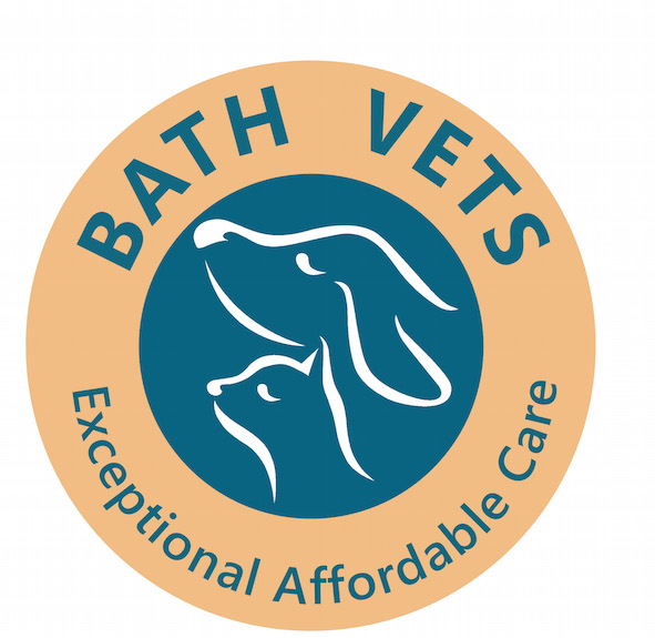 Bath Veterinary Group - The Chapel Vets, Melksham