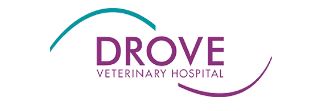 Drove Vets - Stratton Veterinary Surgery