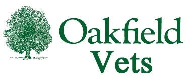 Oakfield Veterinary Group - Tamworth Surgery