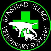 Banstead Village Veterinary Surgery