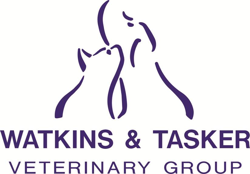Watkins & Tasker Veterinary Group