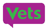 Leicester Beaumont Leys Veterinary Surgery