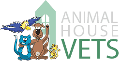 Animal House Vets - Downend Surgery