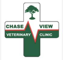 Chase View Veterinary Clinic