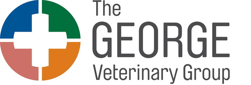 The George Veterinary Clinic - Nailsworth