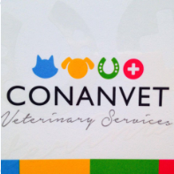 Conanvet - Fortrose